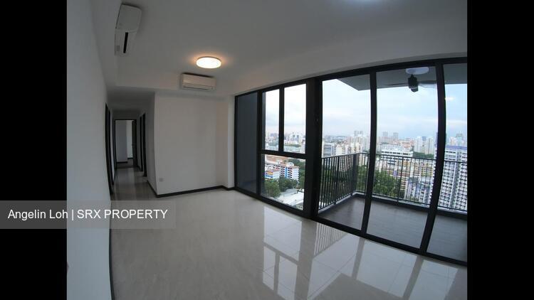 Gem Residences thumbnail photo